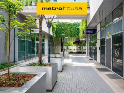 2 pokoje Metro Młynów 49,59 m 2 łazienki