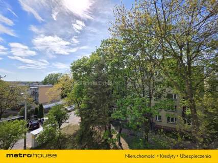 Mieszkanie 29.1m2 - 2 pokoje na start Chrobrego