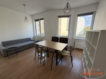 KAWALERKA CENTRUM GARBARY 71
