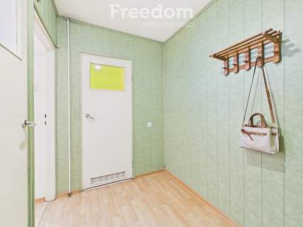 2 pokoje Wadowice idealne pod wynajem