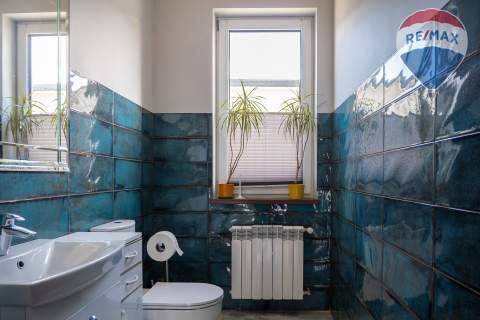 Lokal biurowy 22m2 do wynajęcia od zaraz
