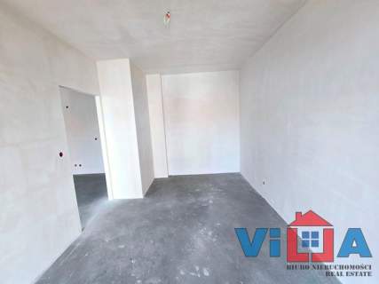 Mieszkanie na sprzedaż, 54 m2, Zielona Góra