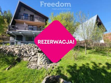 Rezerwacja
