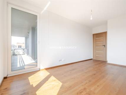 NOWE 4 pok 102m2 - taras, parking, PREMIUM