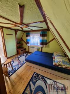 ZAKOPANE- DZIAŁAJĄCY PENSJONAT DO SPRZEDAŻY