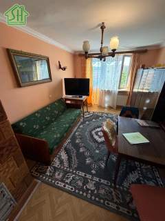 Mieszkanie na sprzedaż, 47 m2, Przemyśl