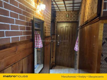 Mieszkanie na sprzedaż, 38,39 m2, Siedlce