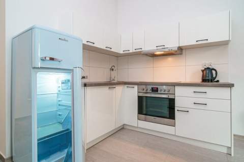Próchnika 41, Śródmieście, kawalerka pet friendly