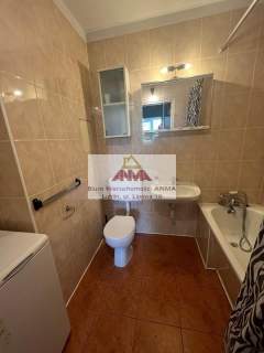 Mieszkanie do wynajęcia, 37,25 m2, Lublin