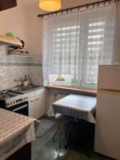 Mieszkanie do wynajęcia, 40,36 m2, Lublin