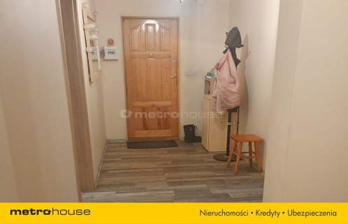 PRZESTRONNE MIESZKANIE 76 m2 NIEDALEKO MORZA