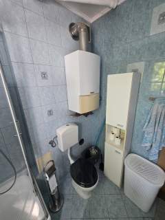 Mieszkanie 48m2 2 pokoje