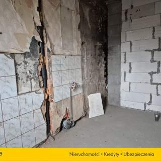 Dom do własnej aranżacji w atrakcyjnej cenie