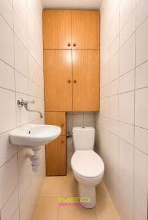 4 pokoje 74,4m2 garaż dwustronne