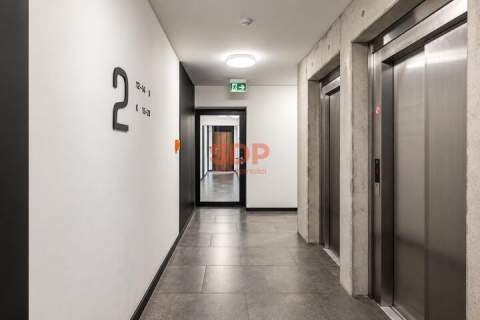 3-pokojowe mieszkanie Krzyki Drukarska Taras Parking