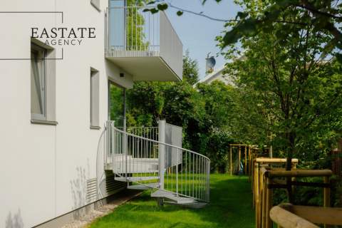kameralna, oddana inwestycja/2026/balkon i loggia