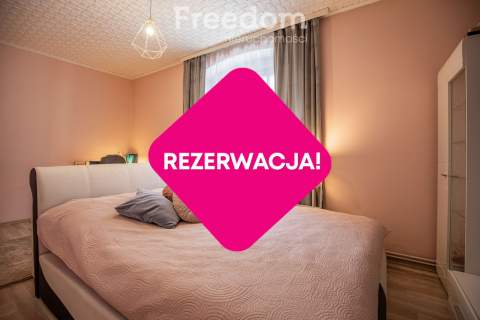 3 pokoje z klimatyzacją- 1piętro-Bez czynszu