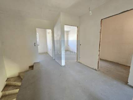 Nowa Inwestycja Apartamenty Pallottiego