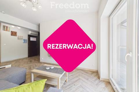 Rezerwacja