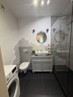 Pilczyce 54 m 2 pokoje salon TOP