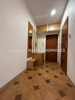 M2 Górnicza z balkonem REZERWACJA