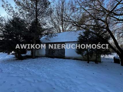 Dom na sprzedaż, 72 m2, Radziejowice
