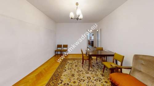 Bliźniak 138,5m2 TOP LOKALIZACJA Super cena