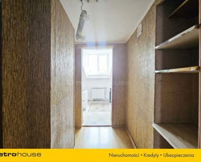 Mieszkanie na sprzedaż, 29,52 m2, Siedlce