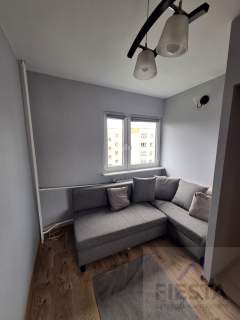 Mieszkanie do wynajęcia, 38,56 m2, Łódź