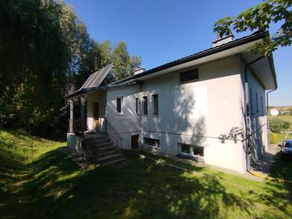 Siedlisko Pasieka 43