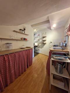 2 pok, 40 m2, ul.Batorego/Karmelicka, Stare Miasto