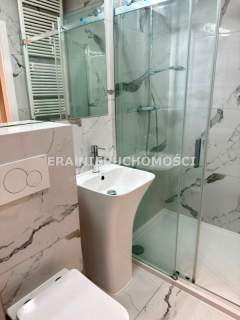 Apartament przy Młynowej 3 pokoje,winda, garaż