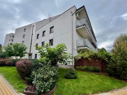 Wola Człuchowska 4 pokoje garaż , taras , komórka