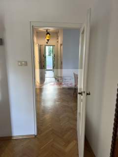 Mieszkanie do wynajęcia, 80 m2, Warszawa