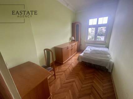 Dla studentów I 3 niezależne pokoje salon