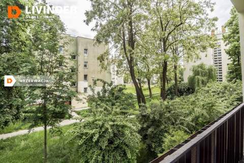 Huta Kolorowe Loggia 1 piętro 2 pokoje