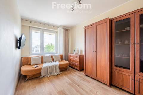 Wyszków, Mazowieckie ul. 11 Listopada