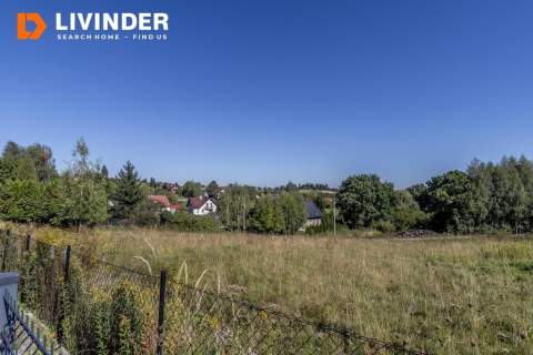 3 pokoje 53 m ogródek Wieliczka