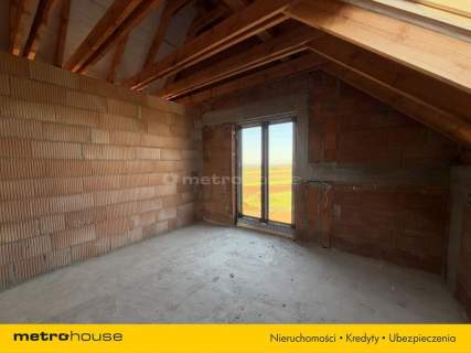Dom na sprzedaż, 130 m2, Cynków