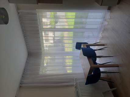 Kawalerka do wynajęcia