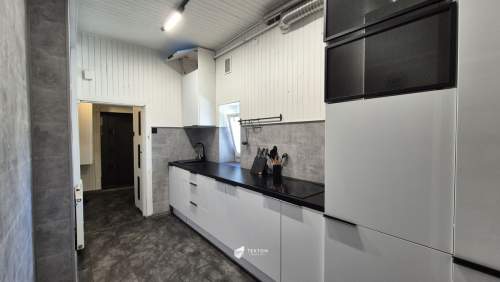 2pokoje/Bałuty/50m2/do zamieszkania/blisko do Manu