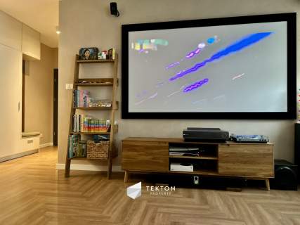 Kolegialna Residence w pełni wyposażone 79m2