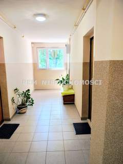 Mieszkanie na sprzedaż, 55,8 m2, Tychy