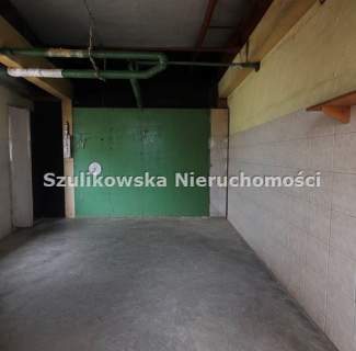 MIESZKANIE Z LOKALEM USŁUGOWYM W ZĄBKOWICACH ŚL