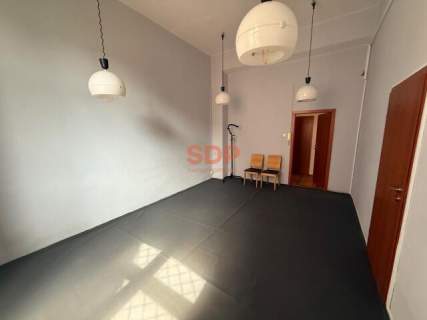 Lokal na wynajem 22,48 m2 Kazimierza Wielkiego Centrum