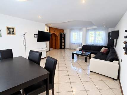 Dom piętrowy, wolnostojący 320m2, działka 466m2, os. Winiary