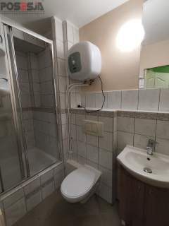 Żelechowa, kawalerka, m. postojowe, ogródek 1350zł