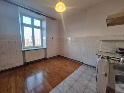 ul. Mnisza/centrum Przemyśla/niski czynsz