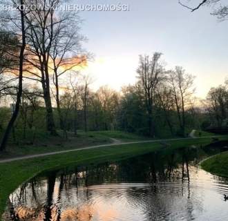 Obrońców Tobruku, 130 m2, 3 pok., 2-poziomowe