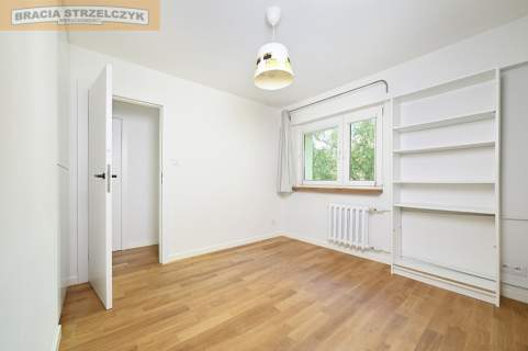 Mieszkanie do wynajęcia, 65 m2, Warszawa